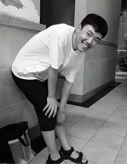 001.jpg