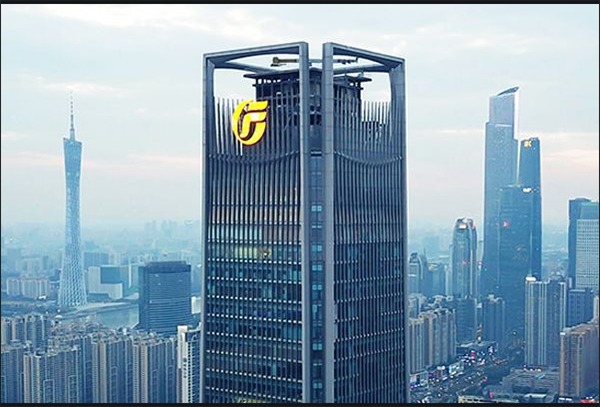 证监会：严厉打击编造传播资本市场虚假信息以及误导性信息行为