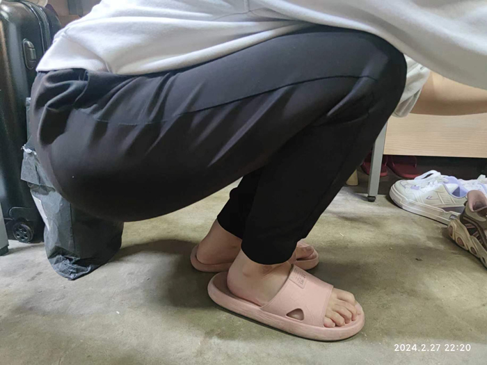 训练2.jpg