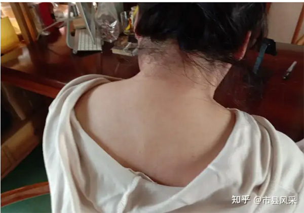 富贵包2.jpg